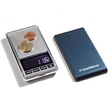 Balance digitale libra d'occasion  Strasbourg-