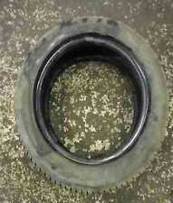 Part worn tyre for sale  IPSWICH