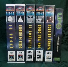 Columbia tristar home usato  Italia