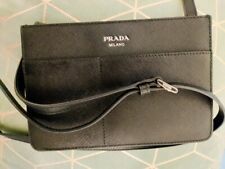Borsa prada con usato  San Michele Salentino