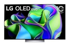 Led55c31la uhd led gebraucht kaufen  Kaarst