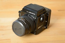 bronica gs gebraucht kaufen bronica gs gebraucht kaufen Frankfurt am Main