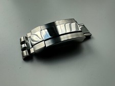 Rolex datejust jubilee for sale  HAVERFORDWEST