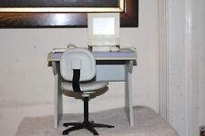 American girl computer for sale  Trenton