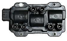 Ignition coil 12595088 for sale  USA