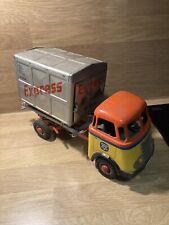 Arnold daf express for sale  CARNOUSTIE
