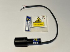 Imatronic ldm115g 633 for sale  HORSHAM