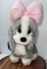 Applause sad sam for sale  Lumberton