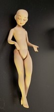 Vintage dollhouse miniature for sale  San Carlos