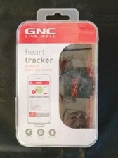 Gnc 8561 heart usato  Spedire a Italy