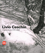 Livio ceschin. opera usato  Cambiago