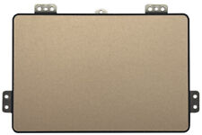 Używany, Touchpad Lenovo Yoga 520-14IKB Ideapad C340-14IML 720S-13 720S-13IKB BEŻOWY na sprzedaż  PL