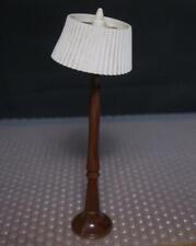 Vtg renwal doll for sale  Farmington
