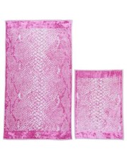 Roberto cavalli set usato Roberto cavalli set usato  Barletta