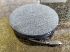 Hub usb con usato  Catanzaro