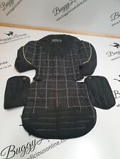 Mamas papas peg for sale  SOUTHAMPTON