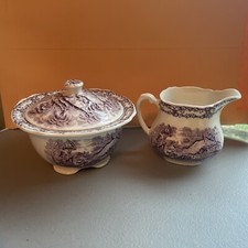 Royal staffordshire clarice for sale  Port Neches