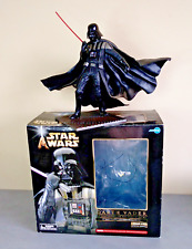 Figurine dark vador d'occasion  Pontvallain