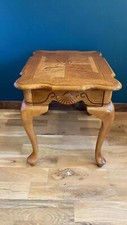 Vintage solid oak for sale  Oklahoma City