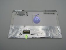 Lcd original 10.1 d'occasion  Lançon-Provence
