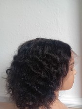 Olivia lace front for sale  HULL