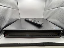 Leitor de Home Theater LG 3D Blu-Ray BH6830 - Testado - Vem com Controle Remoto comprar usado  Enviando para Brazil