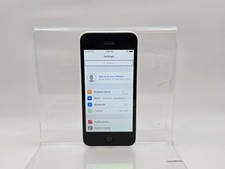 5c iphone apple 8gb for sale 5c iphone apple 8gb for sale Oklahoma City