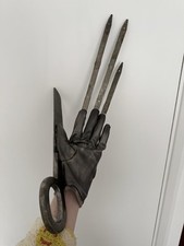 Edward scissor hands for sale  BECKENHAM
