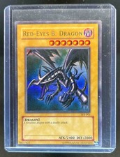 yugioh yugi deck for sale  Henrico