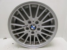 Jante bmw e83 d'occasion  Saint-Lizier