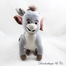 Peluche dragon âne d'occasion  Cavaillon