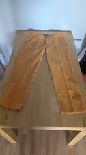 Walbusch chino hose gebraucht kaufen  Mönchengladbach
