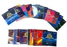 Complete holy quran for sale  BIRMINGHAM