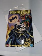 33d spider man for sale  Elk Grove