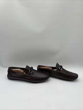 Men bruno magli for sale  Monroe