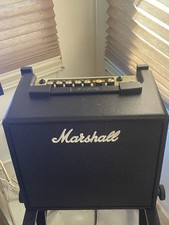 marshall 25 code for sale marshall 25 code for sale Avon Park