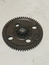 Ingranaggio rinvio ruota usato  Gubbio