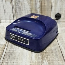 Premier supermatic excel for sale  Baltimore