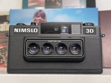 3d kamera gebraucht kaufen 3d kamera gebraucht kaufen Gaggenau