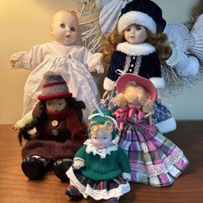 Lot multicolor assorted for sale  Loveland