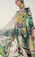 Zara green multi for sale  GERRARDS CROSS