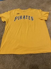 Roberto clemente pittsburgh for sale  Gotha