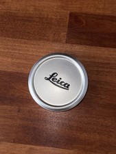 Leica 65mm black for sale  Kissimmee