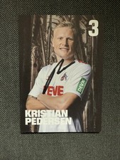 Christian pedersen köln gebraucht kaufen  Erftstadt