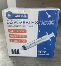 Labaider 100 count for sale  Norwalk