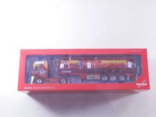 scania truck gebraucht kaufen  Pleinfeld
