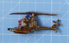 Classic metal dwarf for sale  HULL