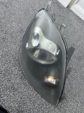 fiesta mk6 facelift for sale fiesta mk6 facelift for sale DERBY