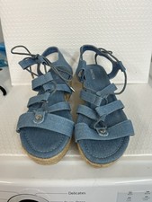 New nautica denim for sale  Huntington Beach