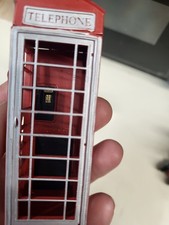 Scale printed phone for sale  Knoxville
